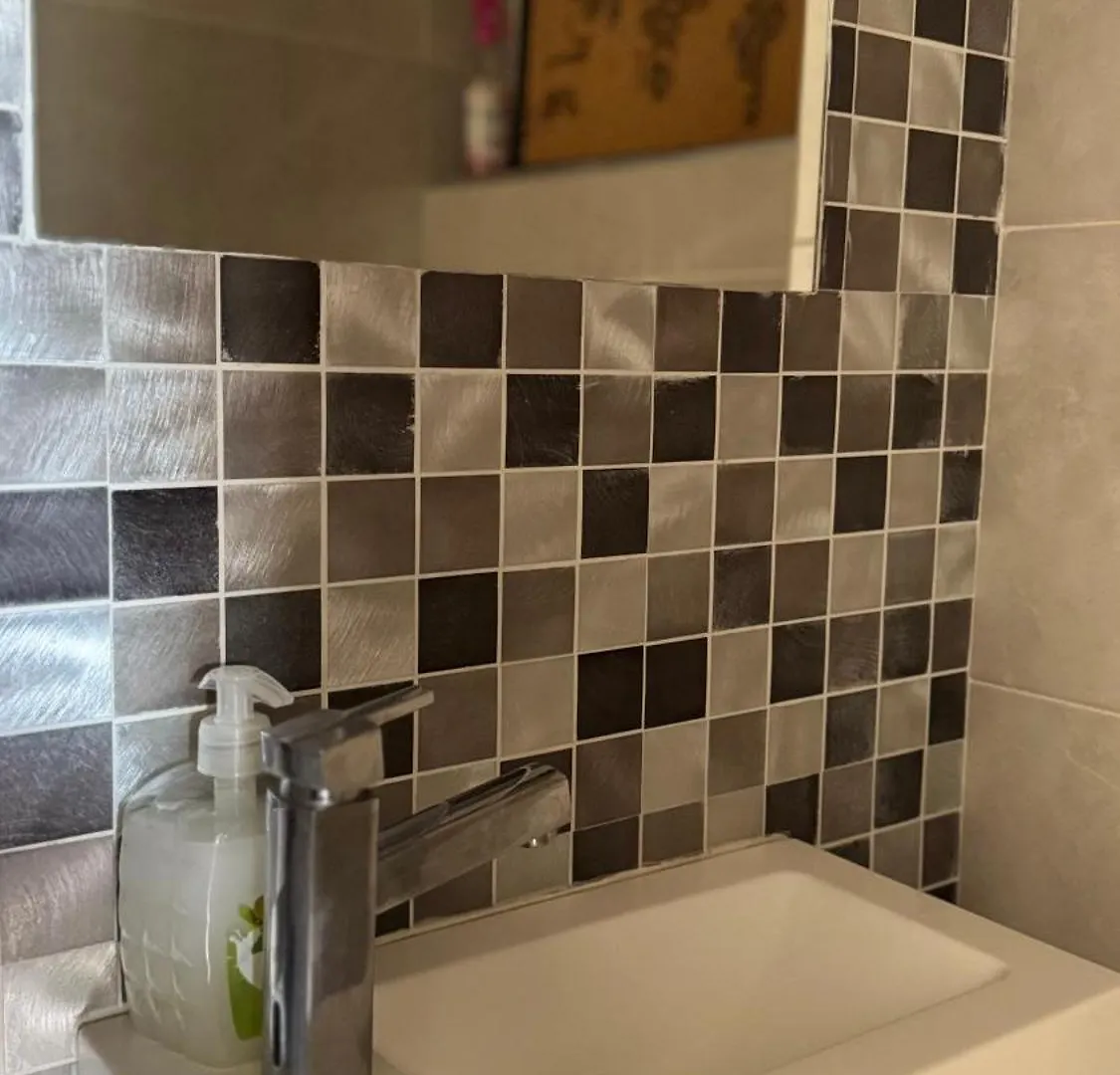 Appartement Ecrin Au Coeur De Pres Du Jardin Du Luxembourg